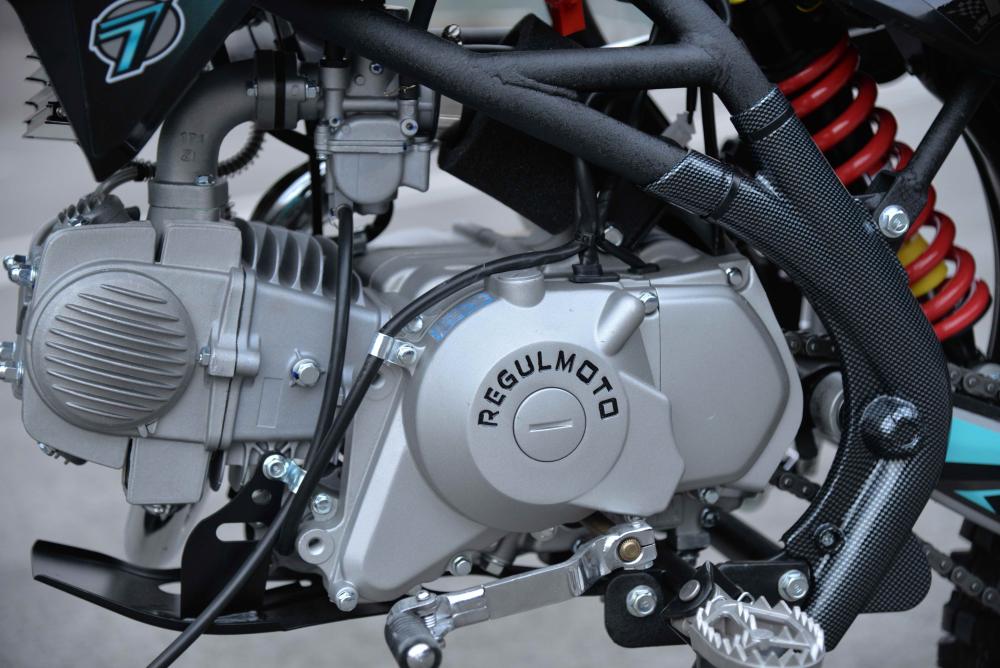 Миниатюра фото продукта 11