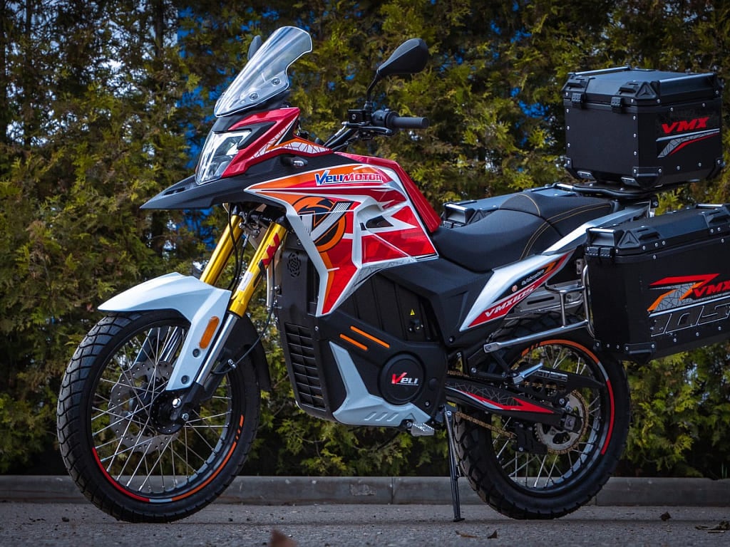 Миниатюра фото продукта 5