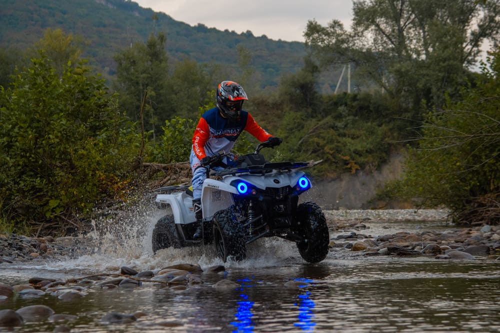 Миниатюра фото продукта 38