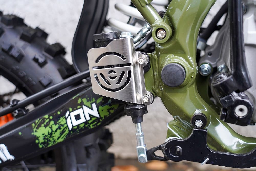 Миниатюра фото продукта 7