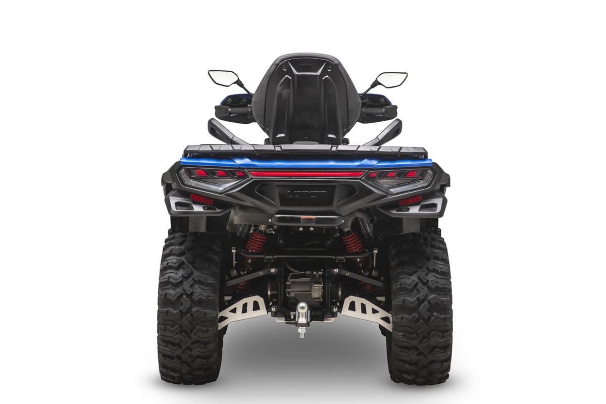 Миниатюра фото продукта 8