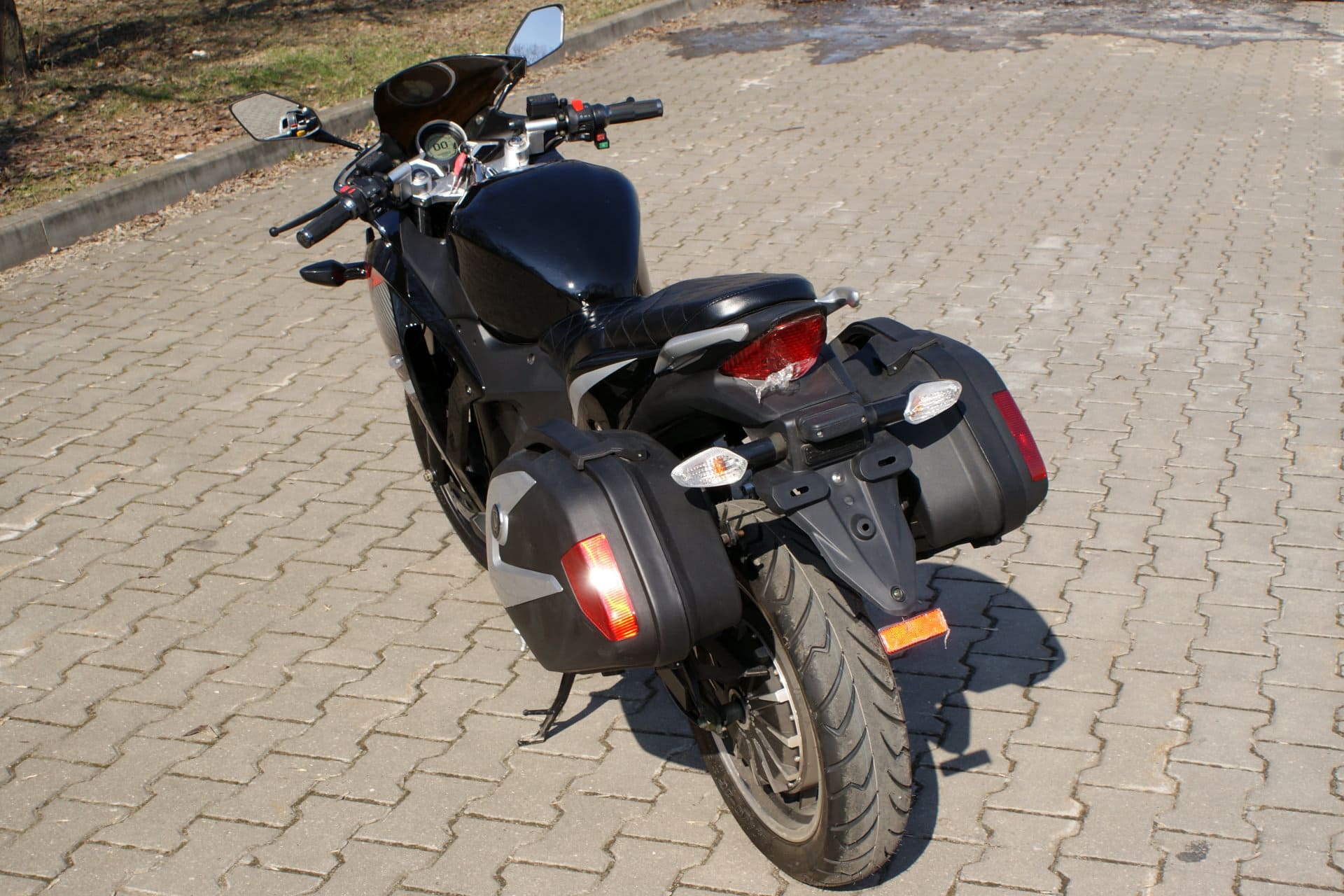 Миниатюра фото продукта 11