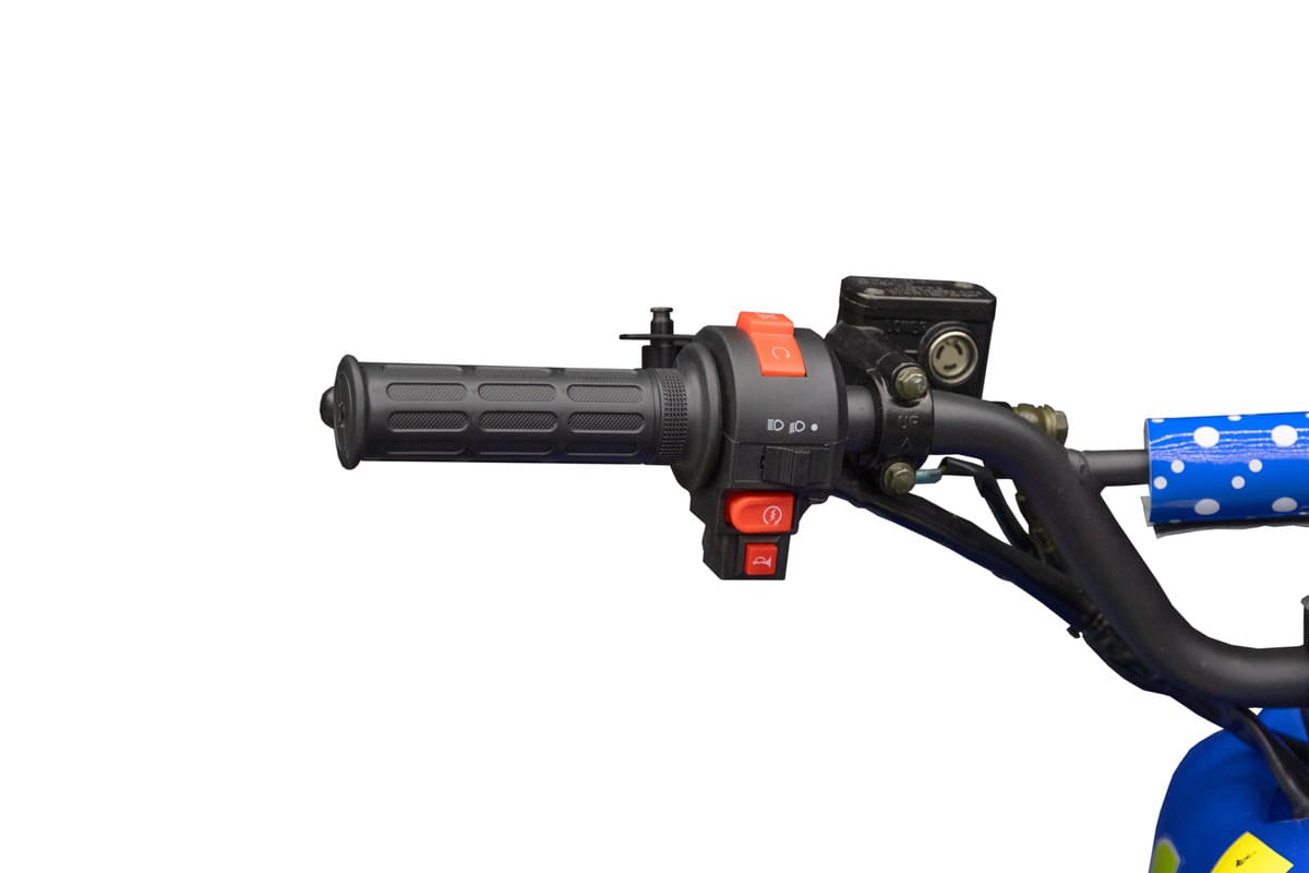 Миниатюра фото продукта 12