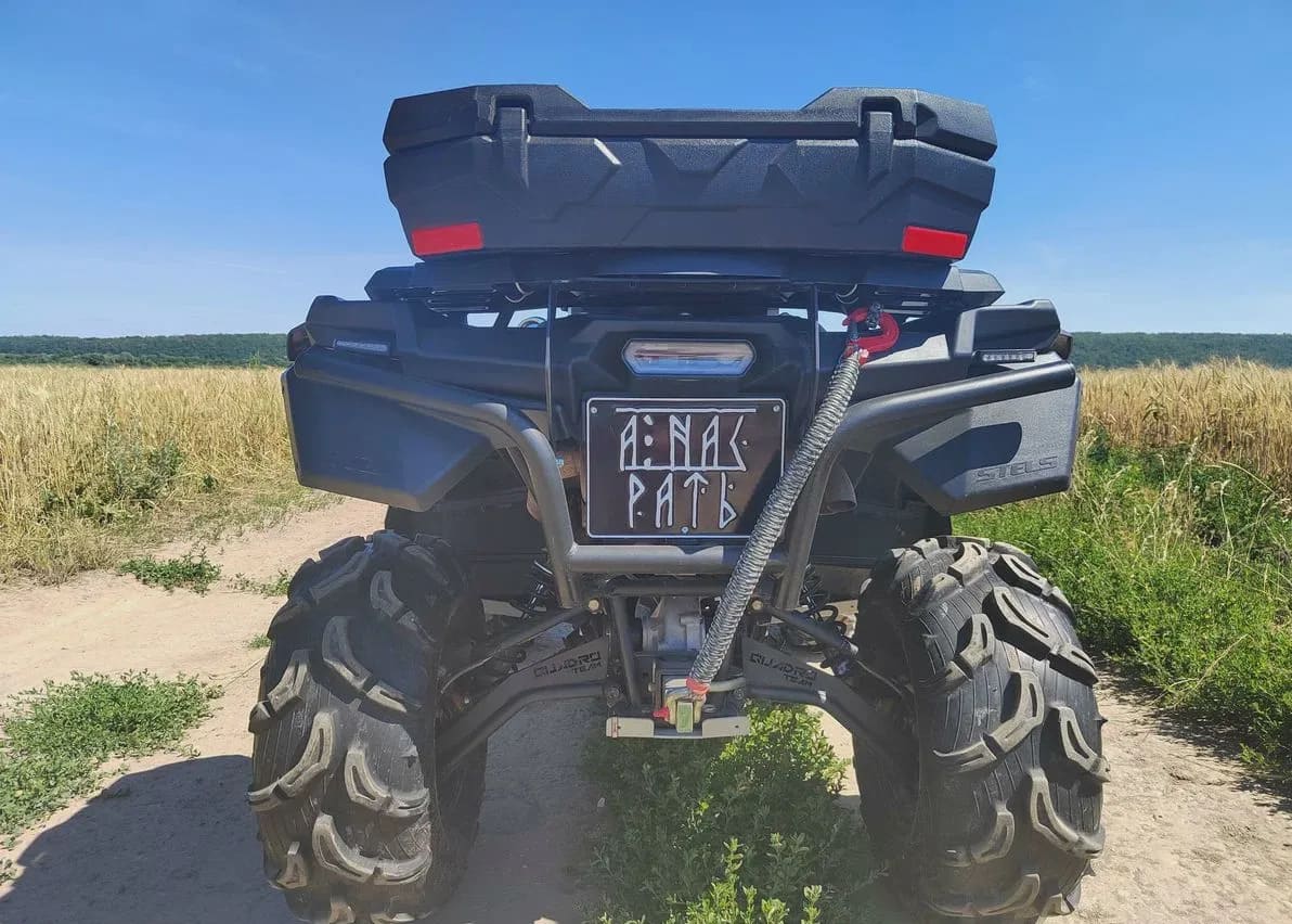 Миниатюра фото продукта 5