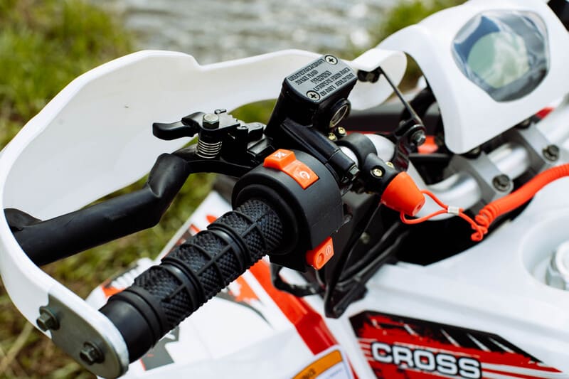 Миниатюра фото продукта 20