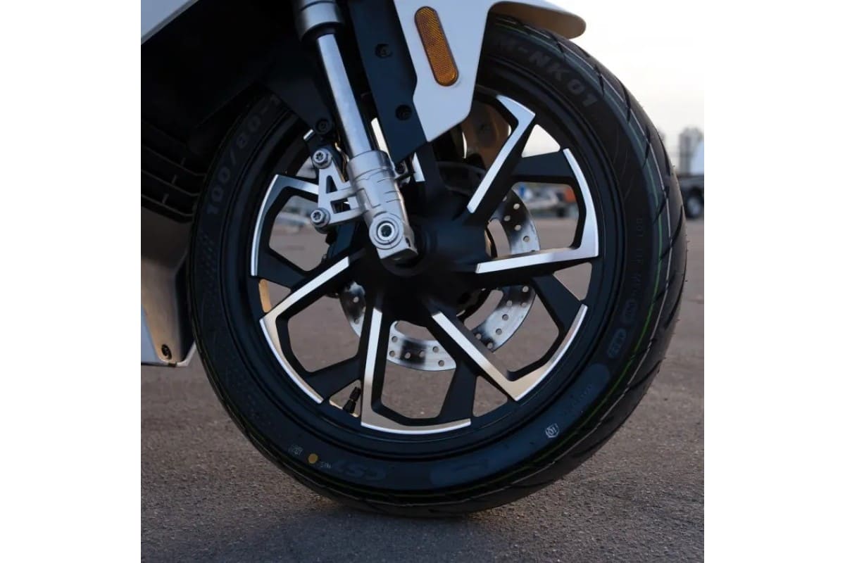 Миниатюра фото продукта 8