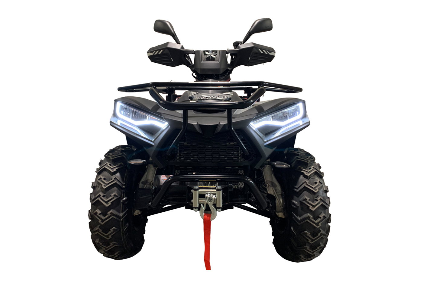 Миниатюра фото продукта 8