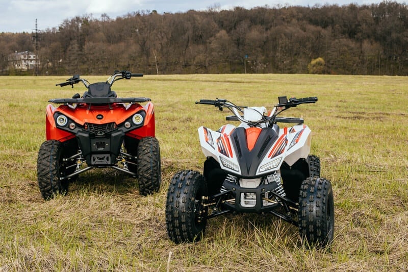 Миниатюра фото продукта 34