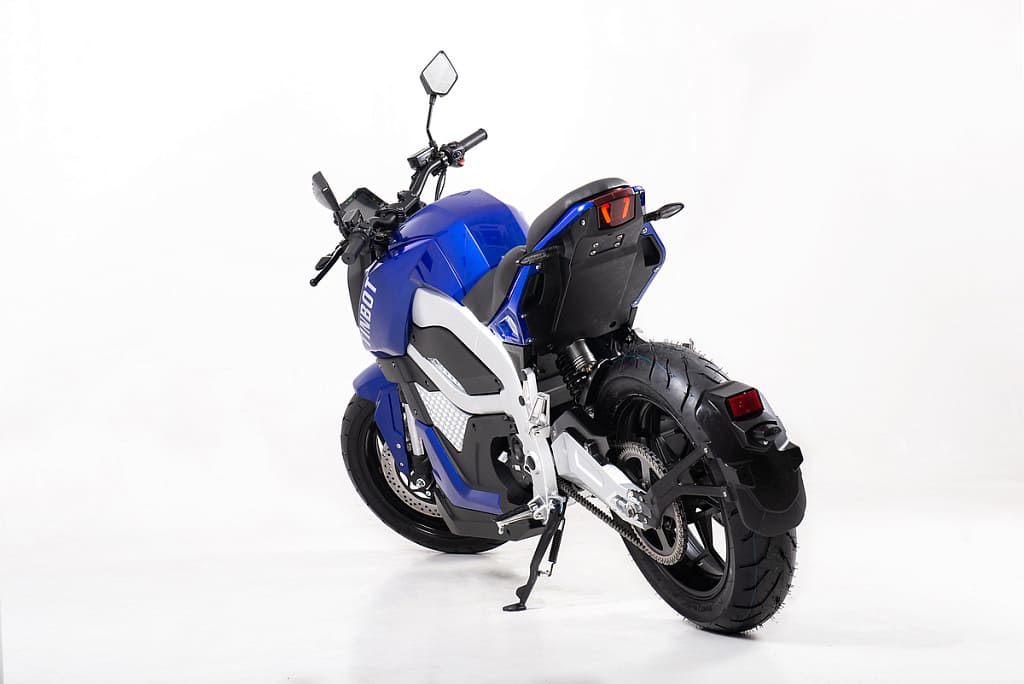 Миниатюра фото продукта 6