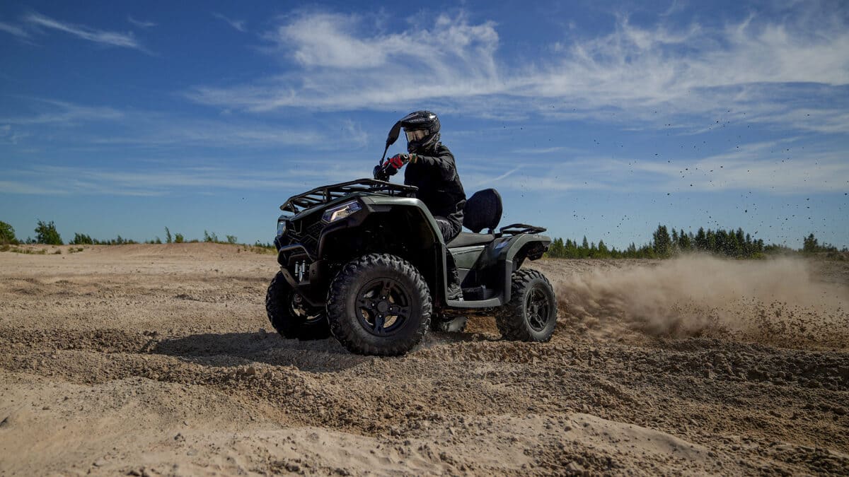 Миниатюра фото продукта 14