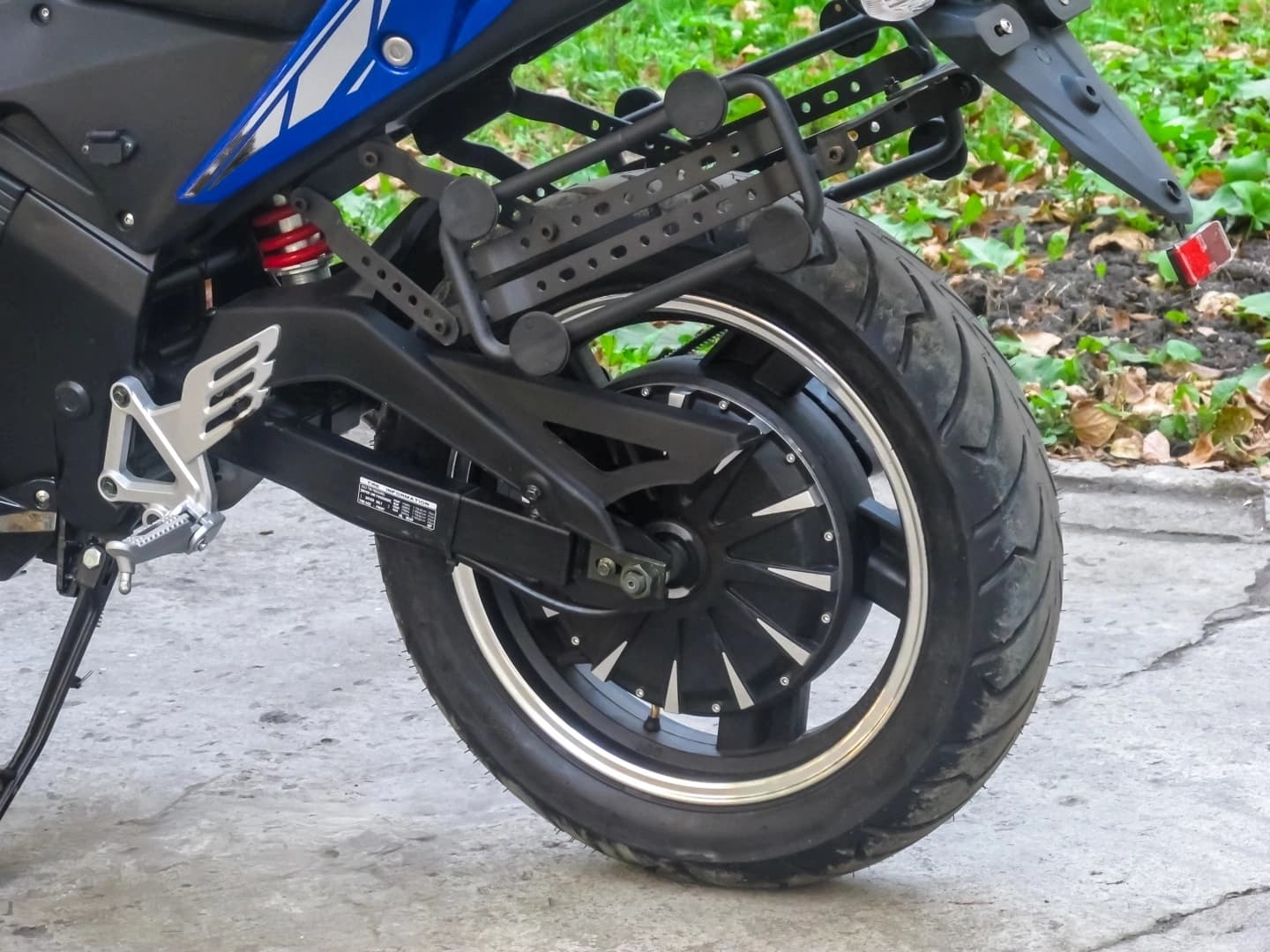 Миниатюра фото продукта 7