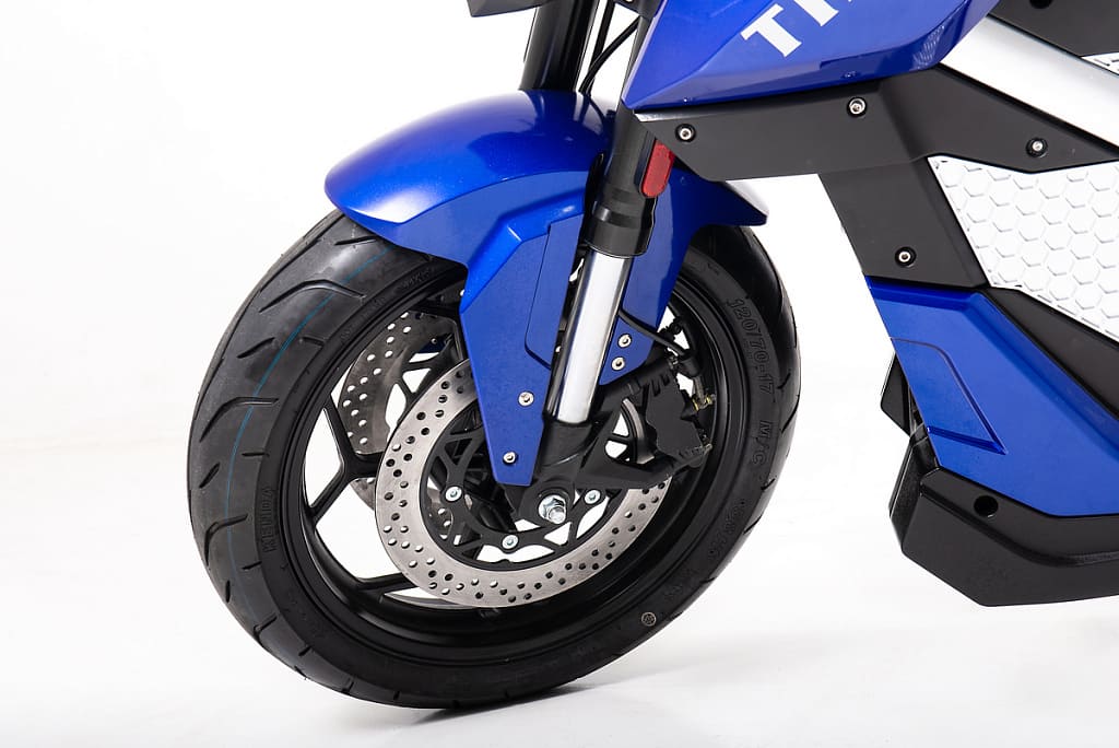 Миниатюра фото продукта 23