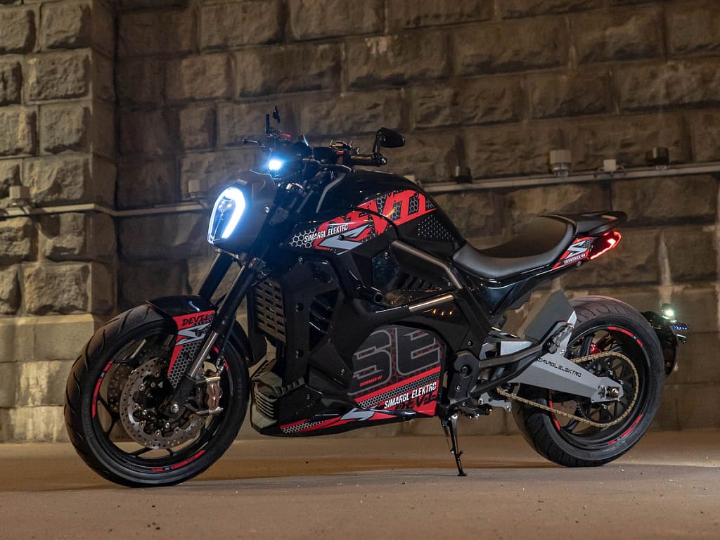 Миниатюра фото продукта 6