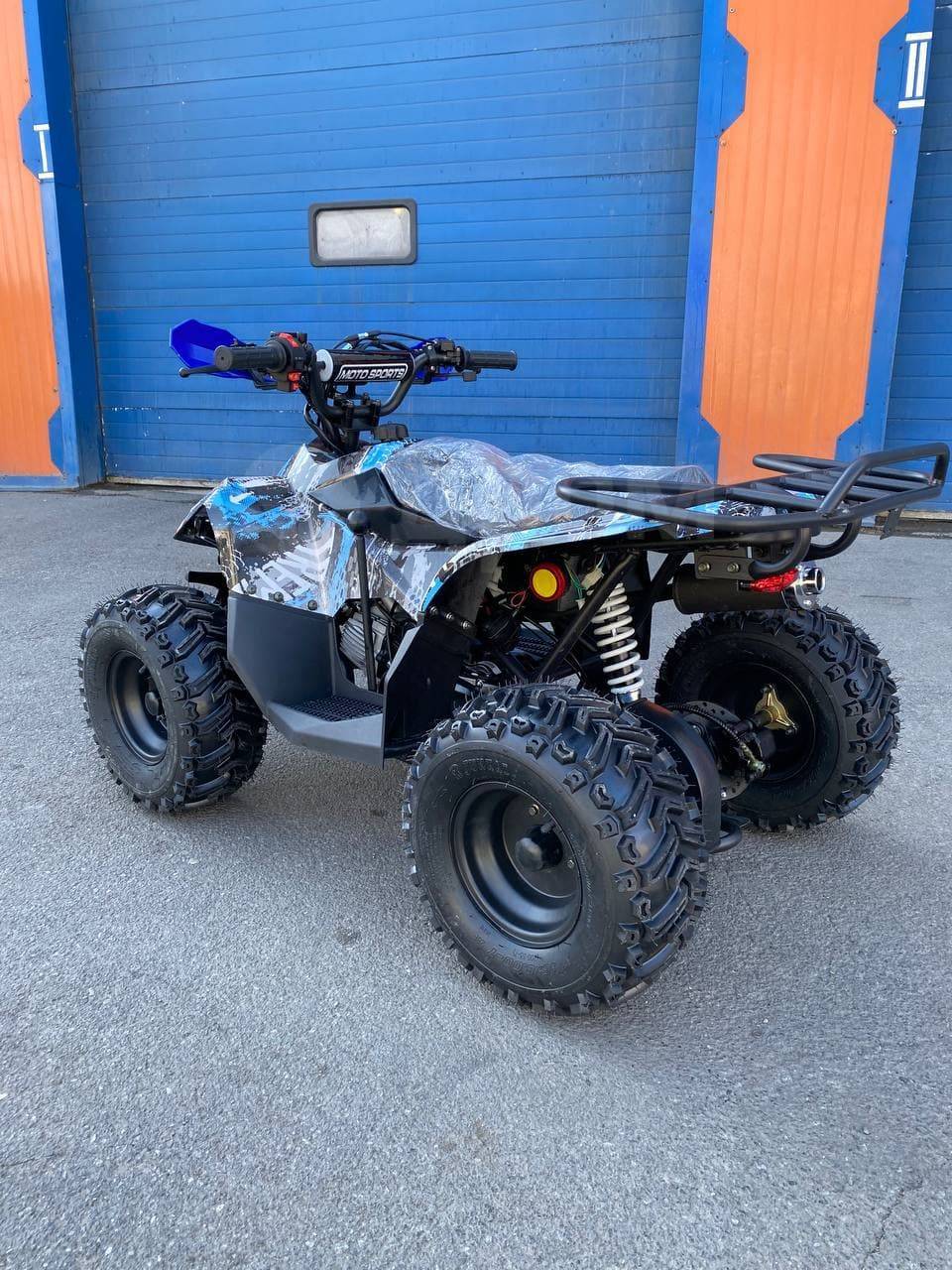 Миниатюра фото продукта 3