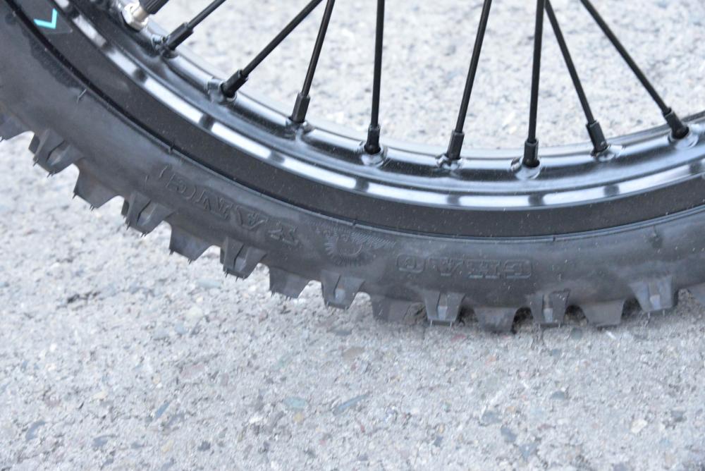 Миниатюра фото продукта 18