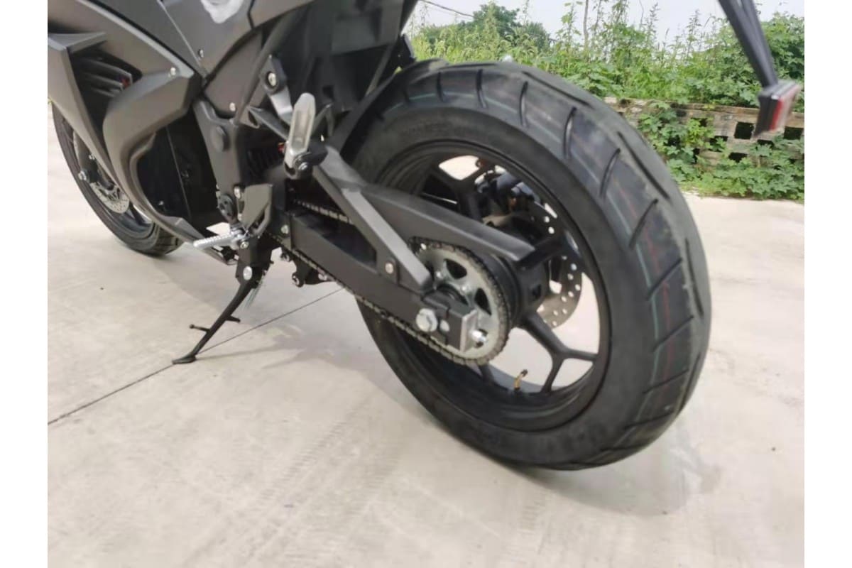 Миниатюра фото продукта 8