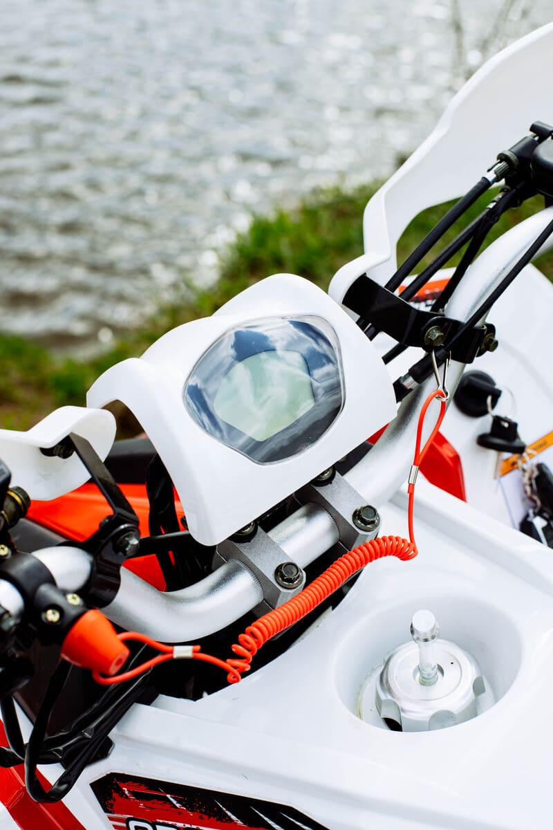 Миниатюра фото продукта 21