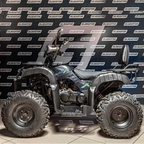 Миниатюра фото продукта 4