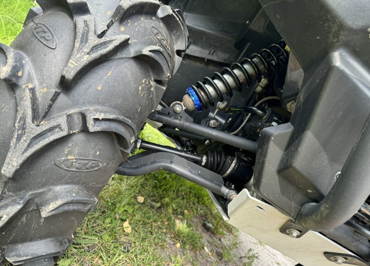 Миниатюра фото продукта 7