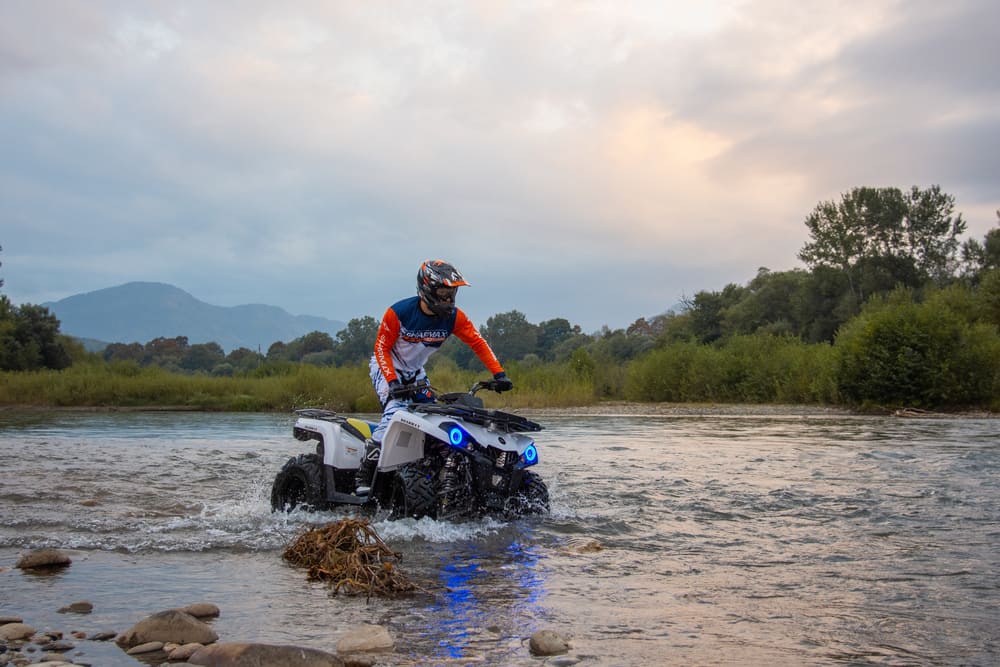 Миниатюра фото продукта 37