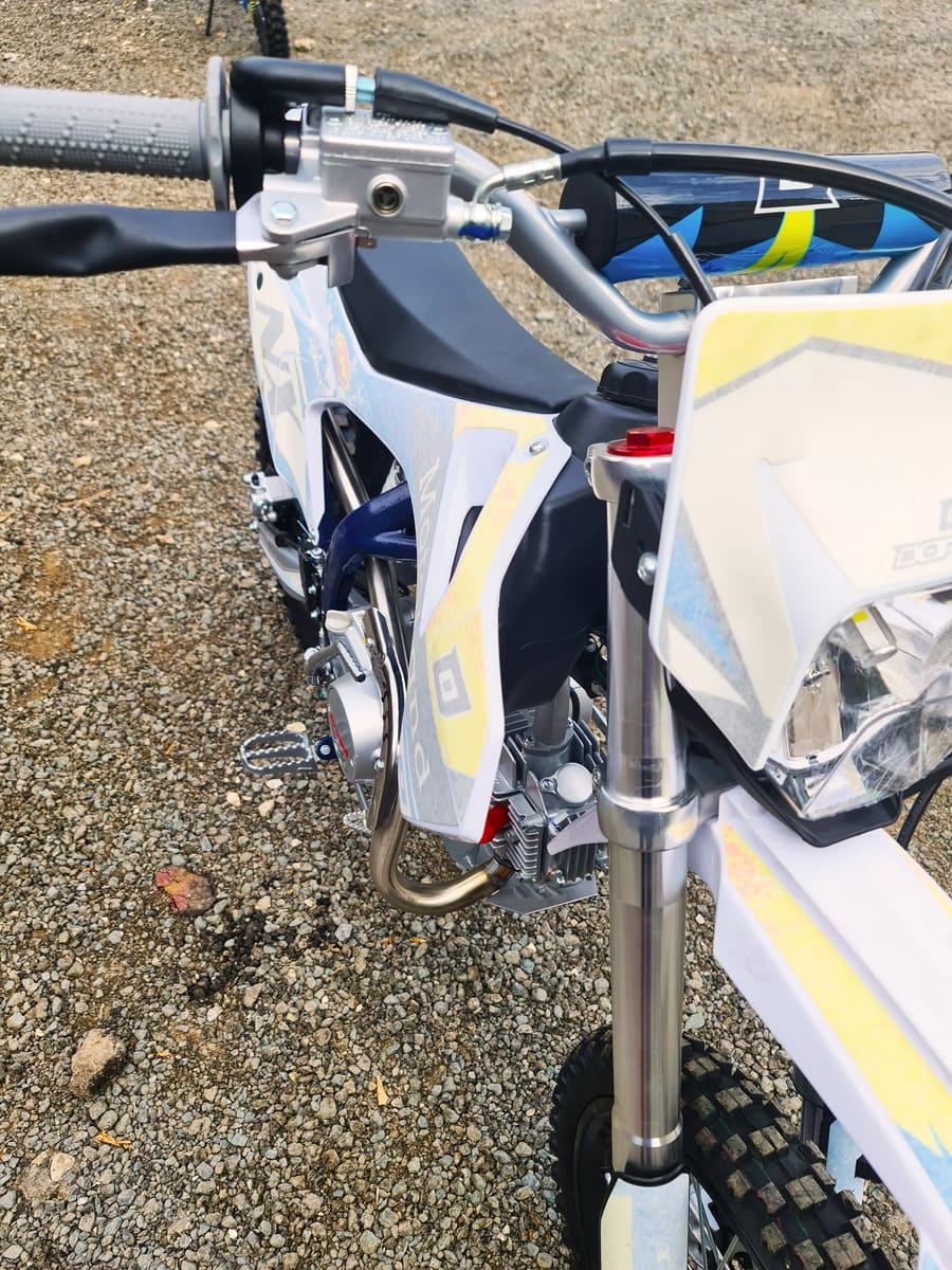 Миниатюра фото продукта 17