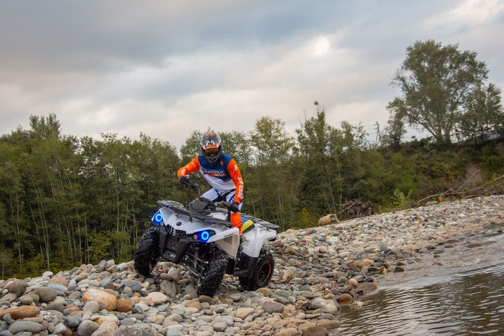 Миниатюра фото продукта 32