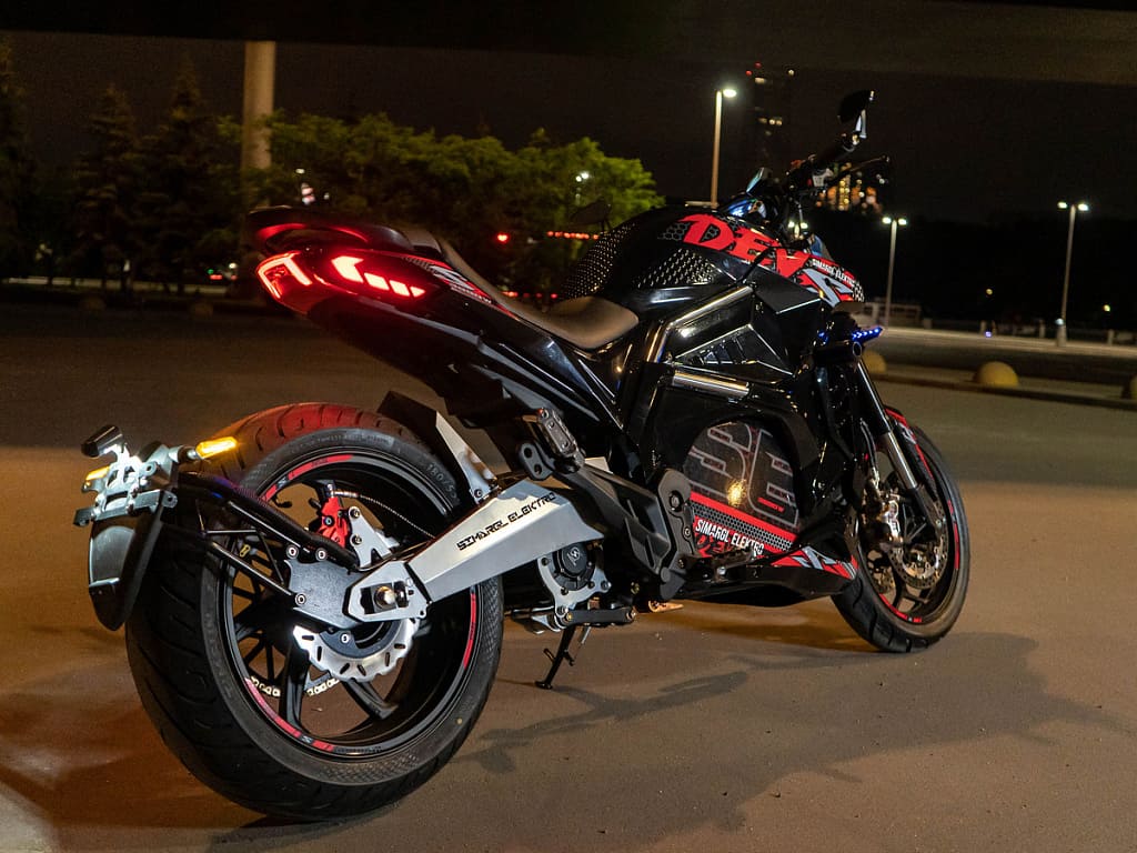 Миниатюра фото продукта 14