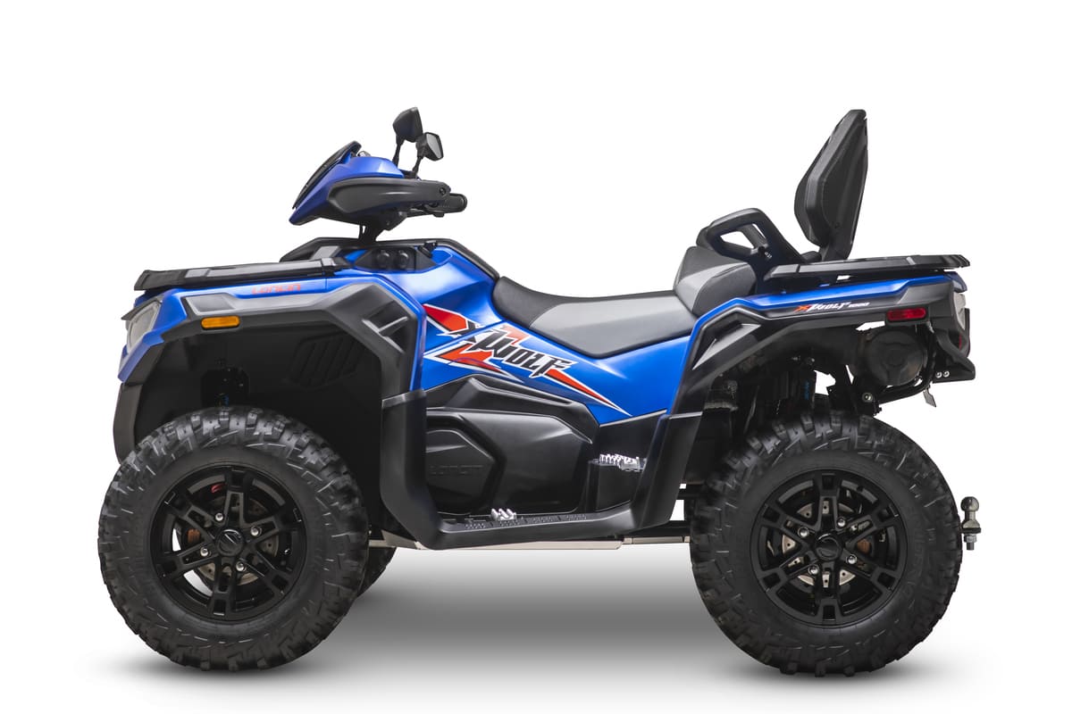 Миниатюра фото продукта 7