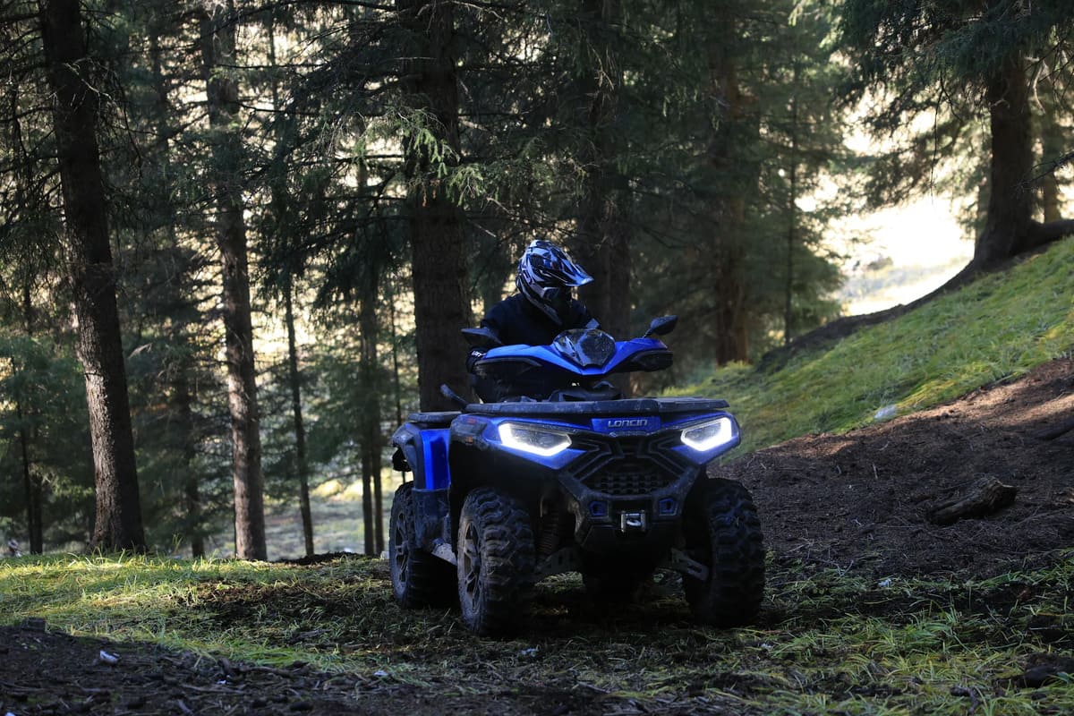 Миниатюра фото продукта 11