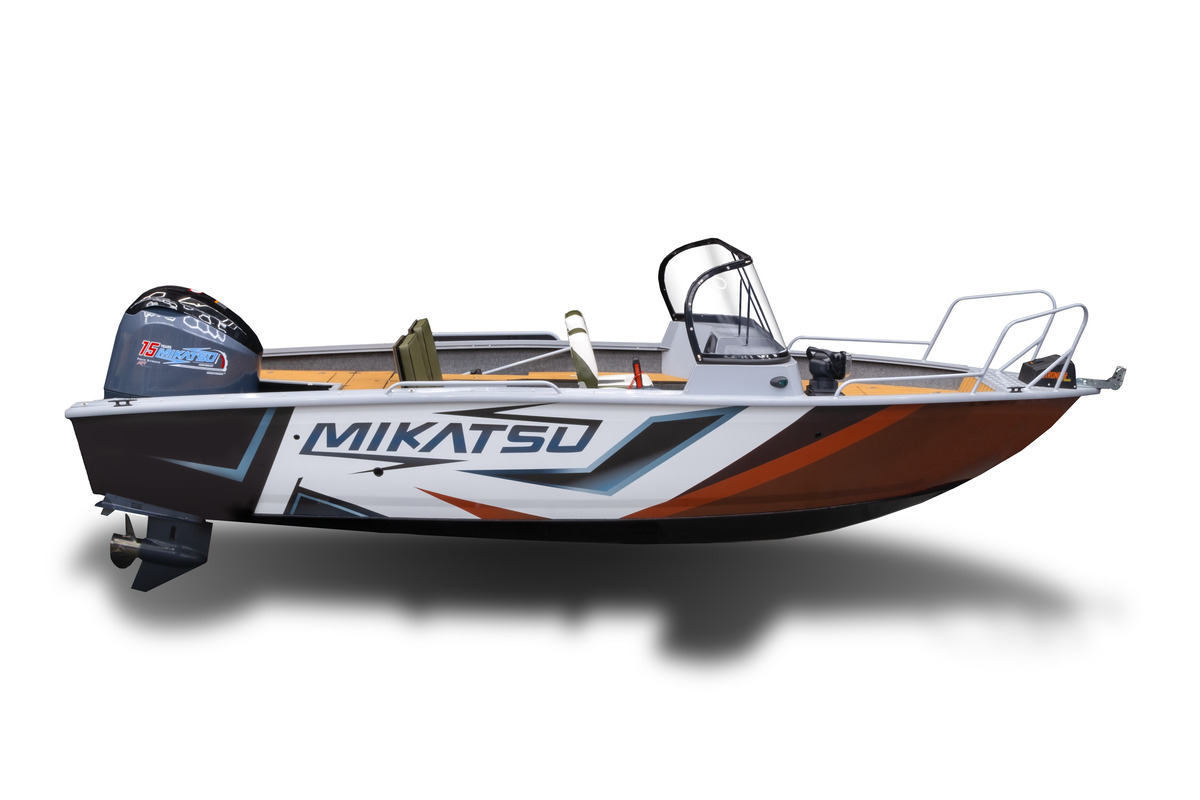 Миниатюра фото продукта 3