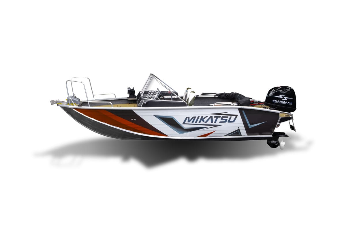 Миниатюра фото продукта 3