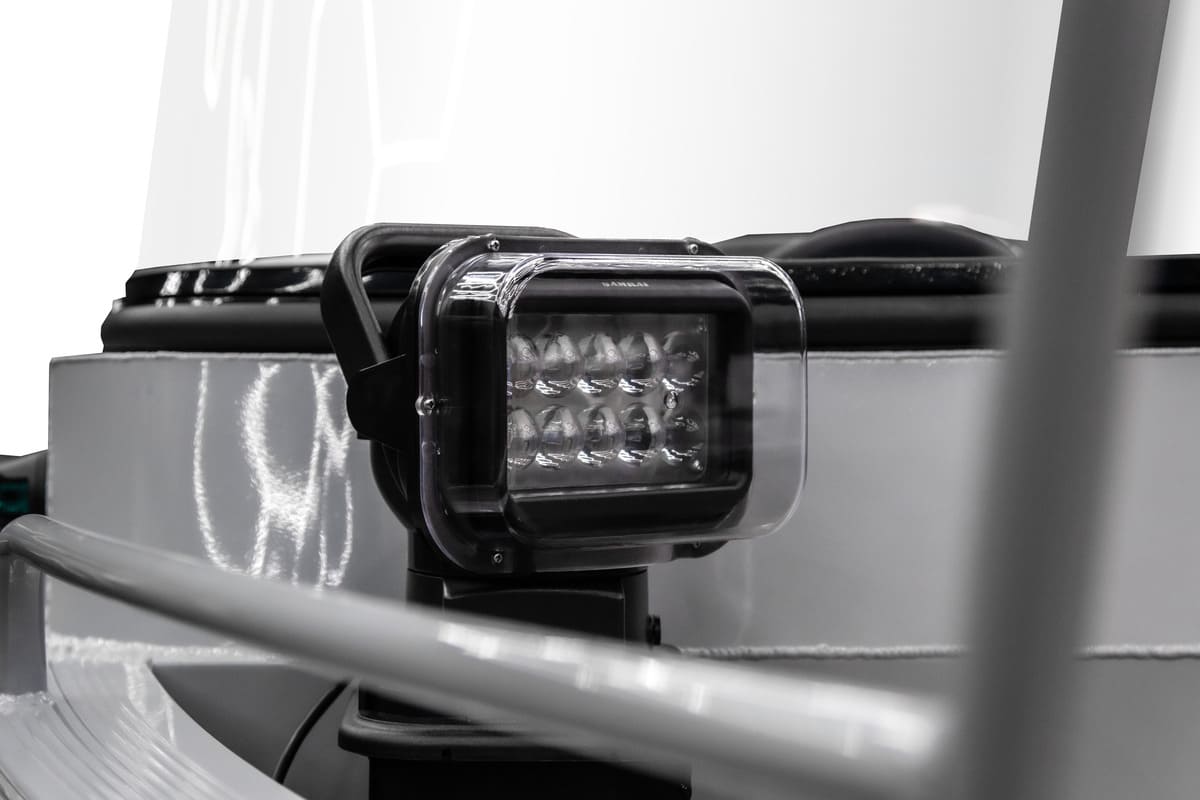 Миниатюра фото продукта 9