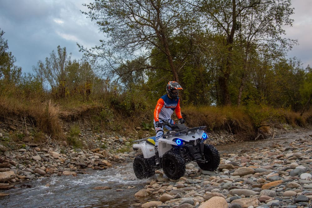 Миниатюра фото продукта 31