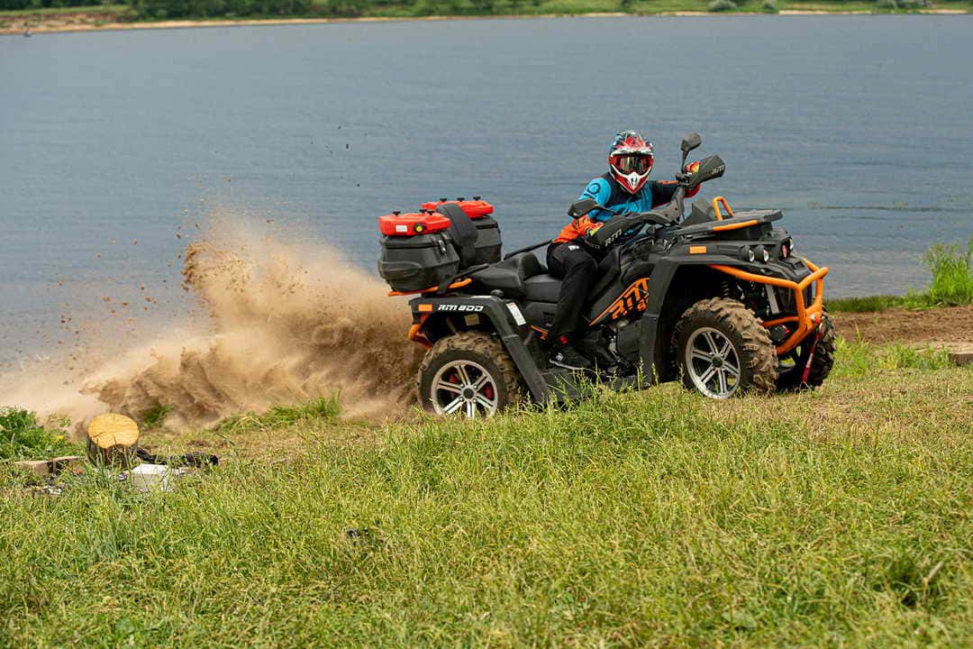 Миниатюра фото продукта 3