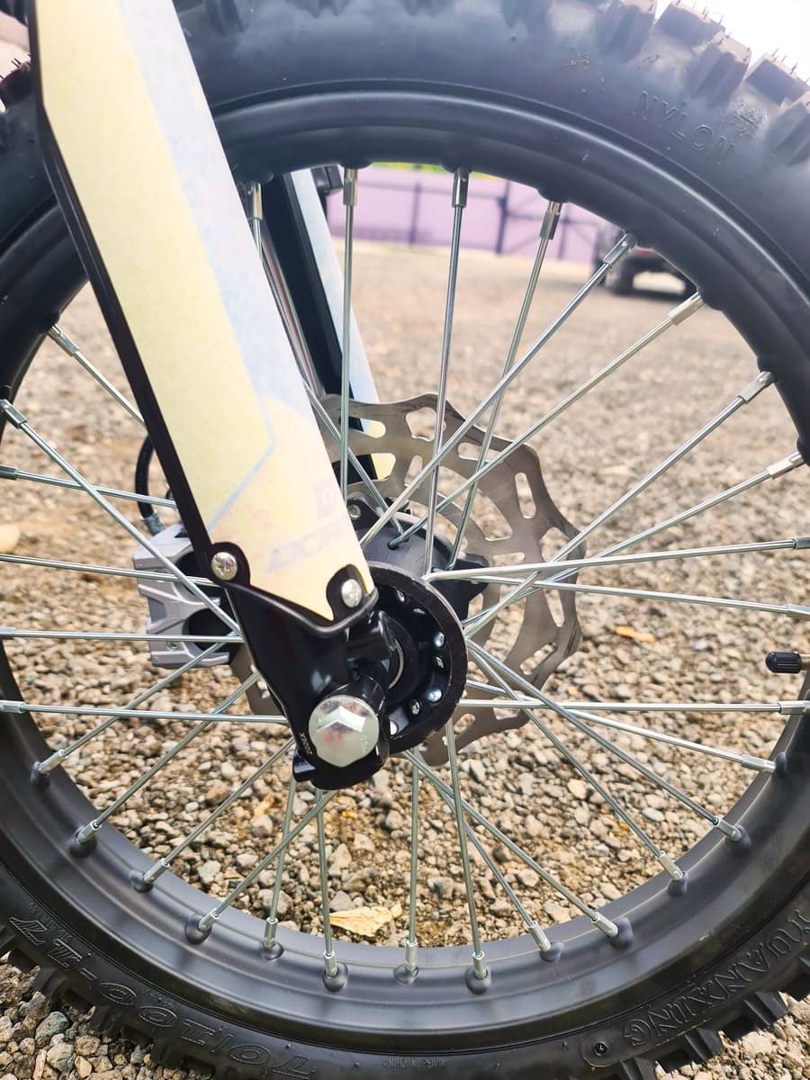 Миниатюра фото продукта 21