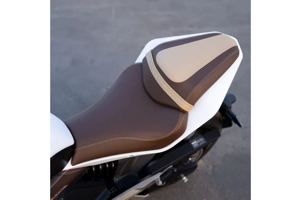 Миниатюра фото продукта 10