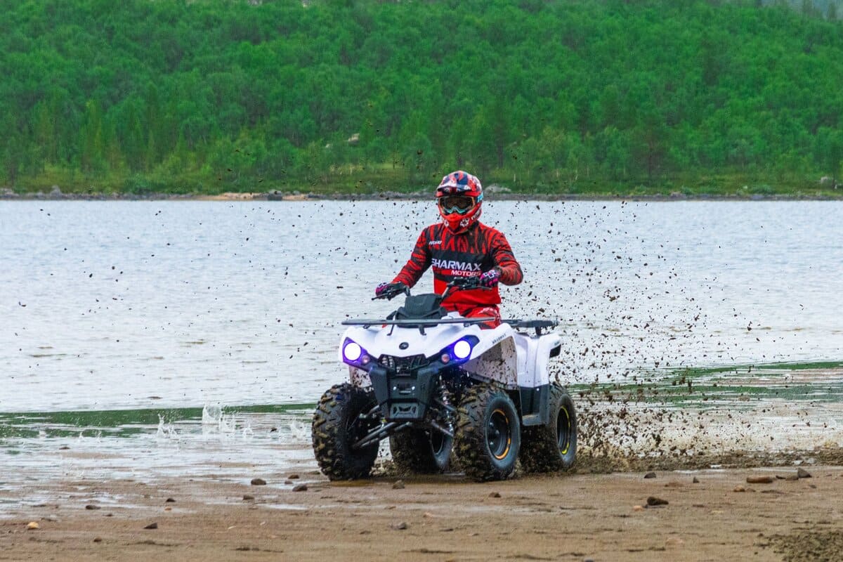 Миниатюра фото продукта 24