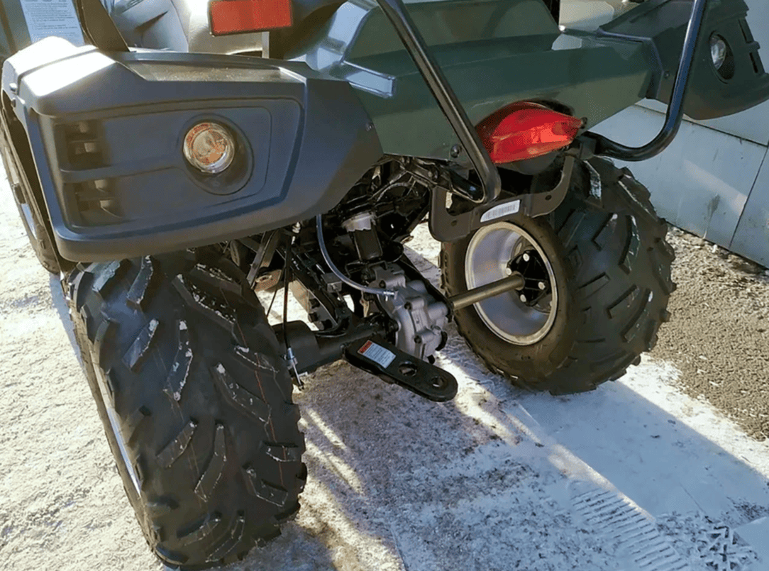 Миниатюра фото продукта 4