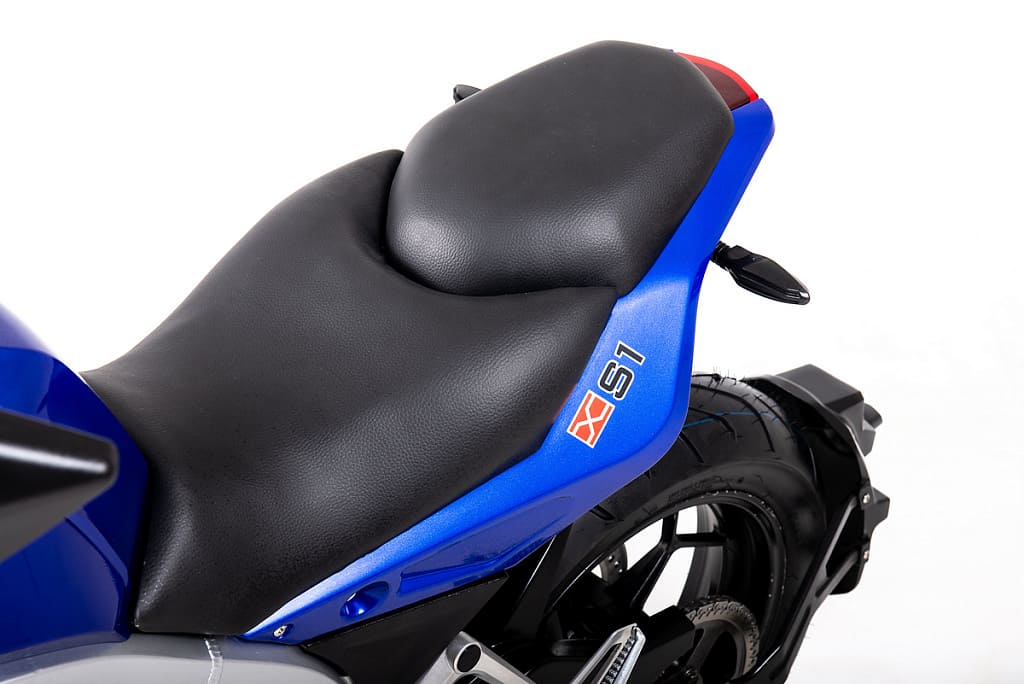 Миниатюра фото продукта 9