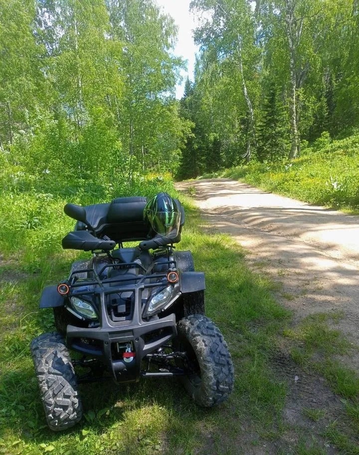 Миниатюра фото продукта 4