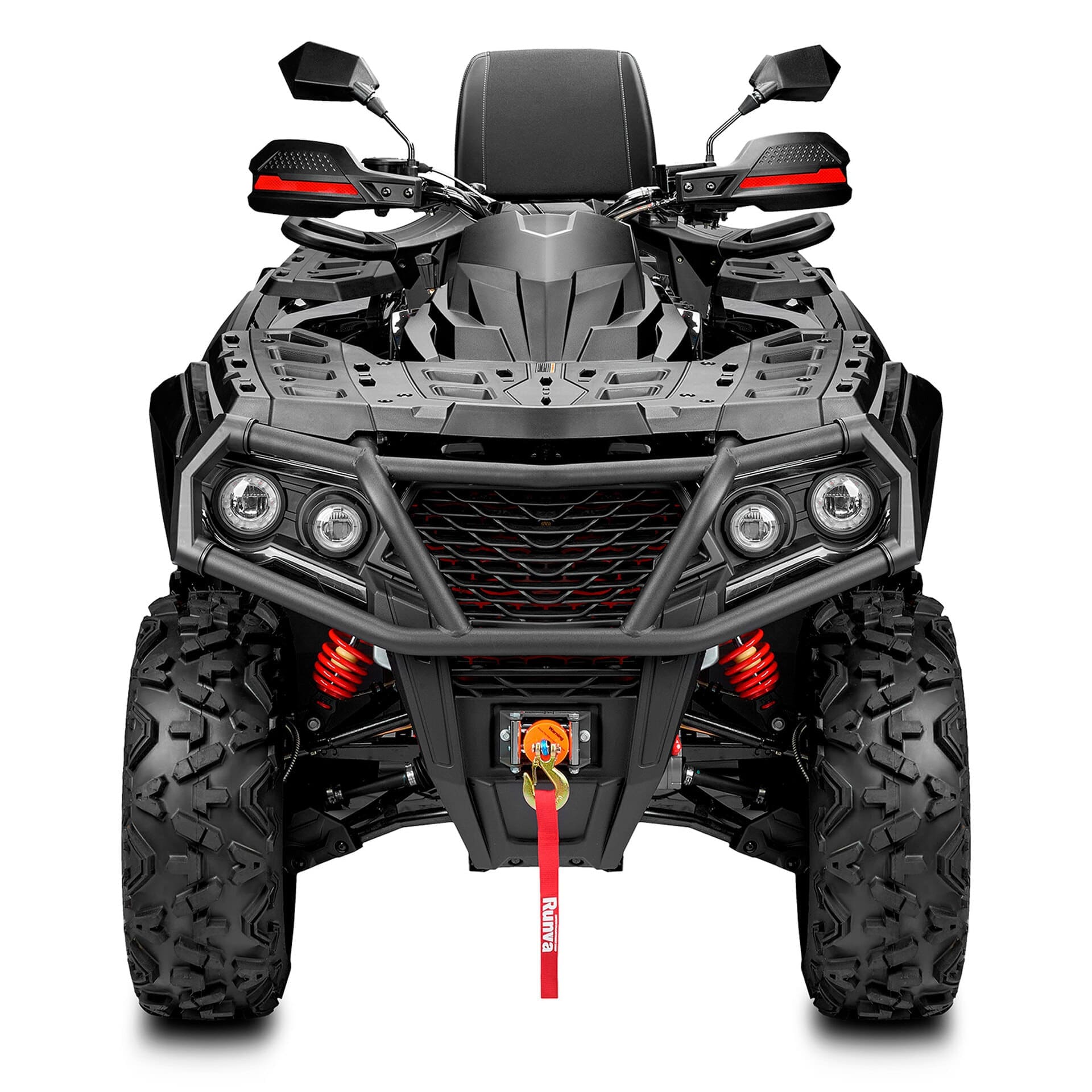 Миниатюра фото продукта 6