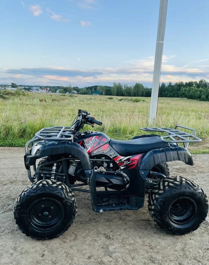 Миниатюра фото продукта 3