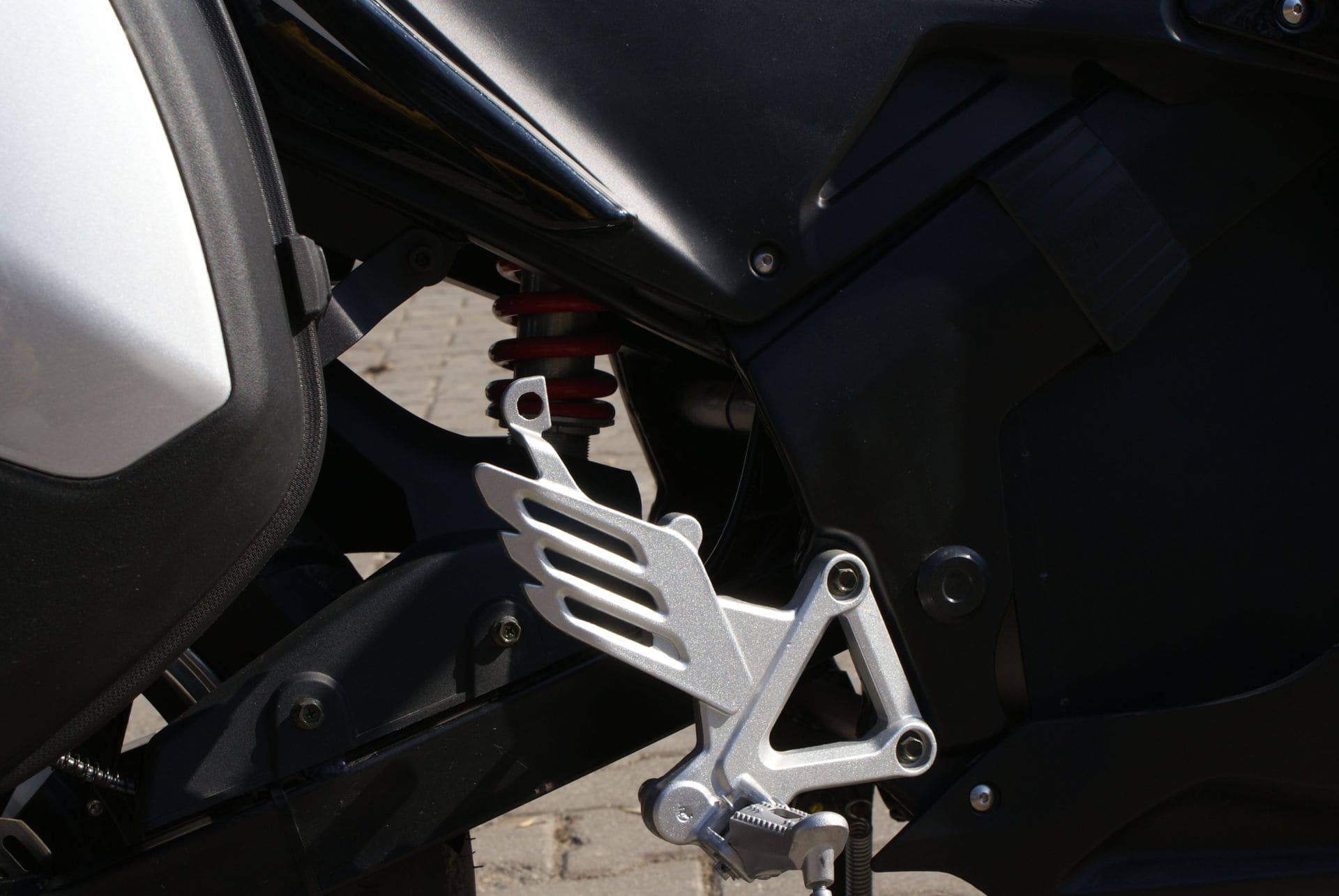 Миниатюра фото продукта 16