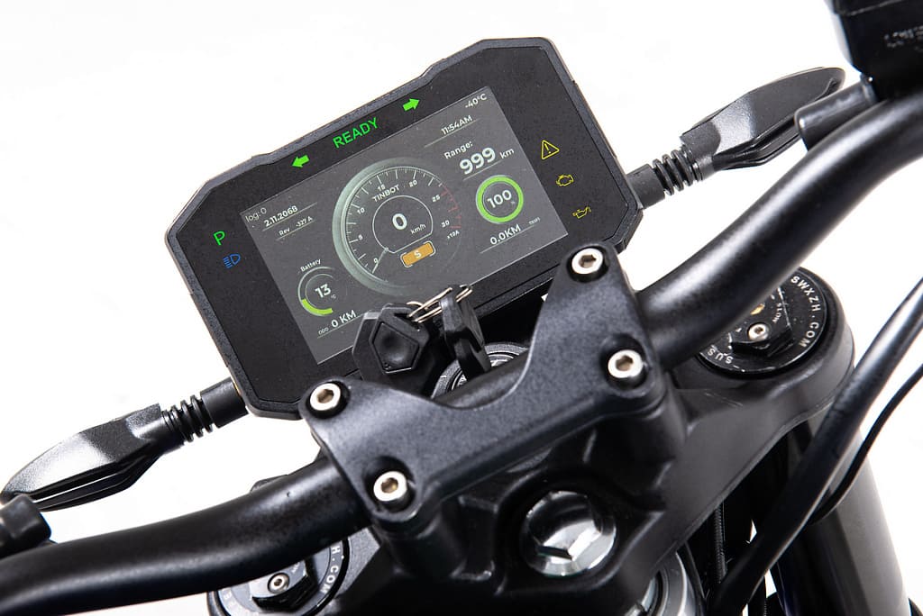 Миниатюра фото продукта 12