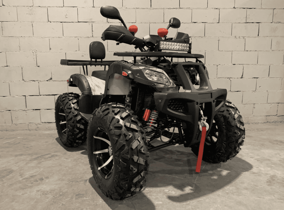 Миниатюра фото продукта 4