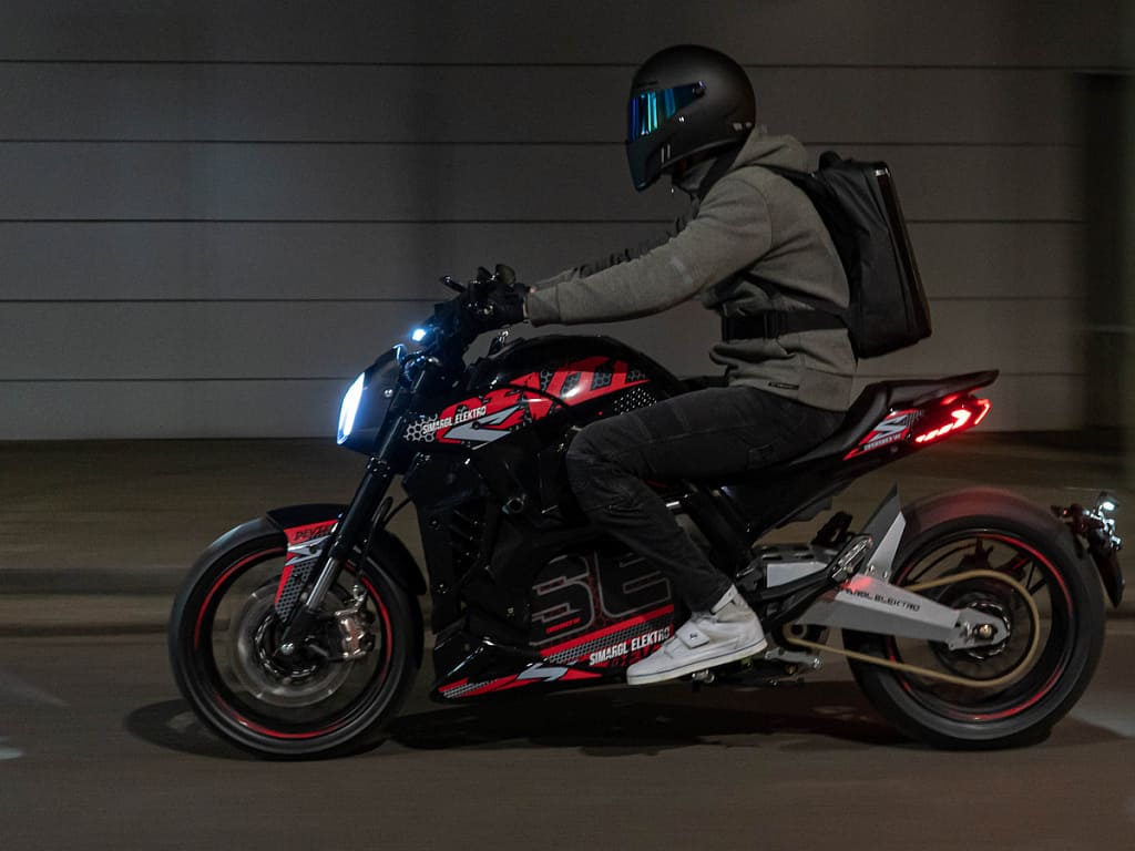 Миниатюра фото продукта 8