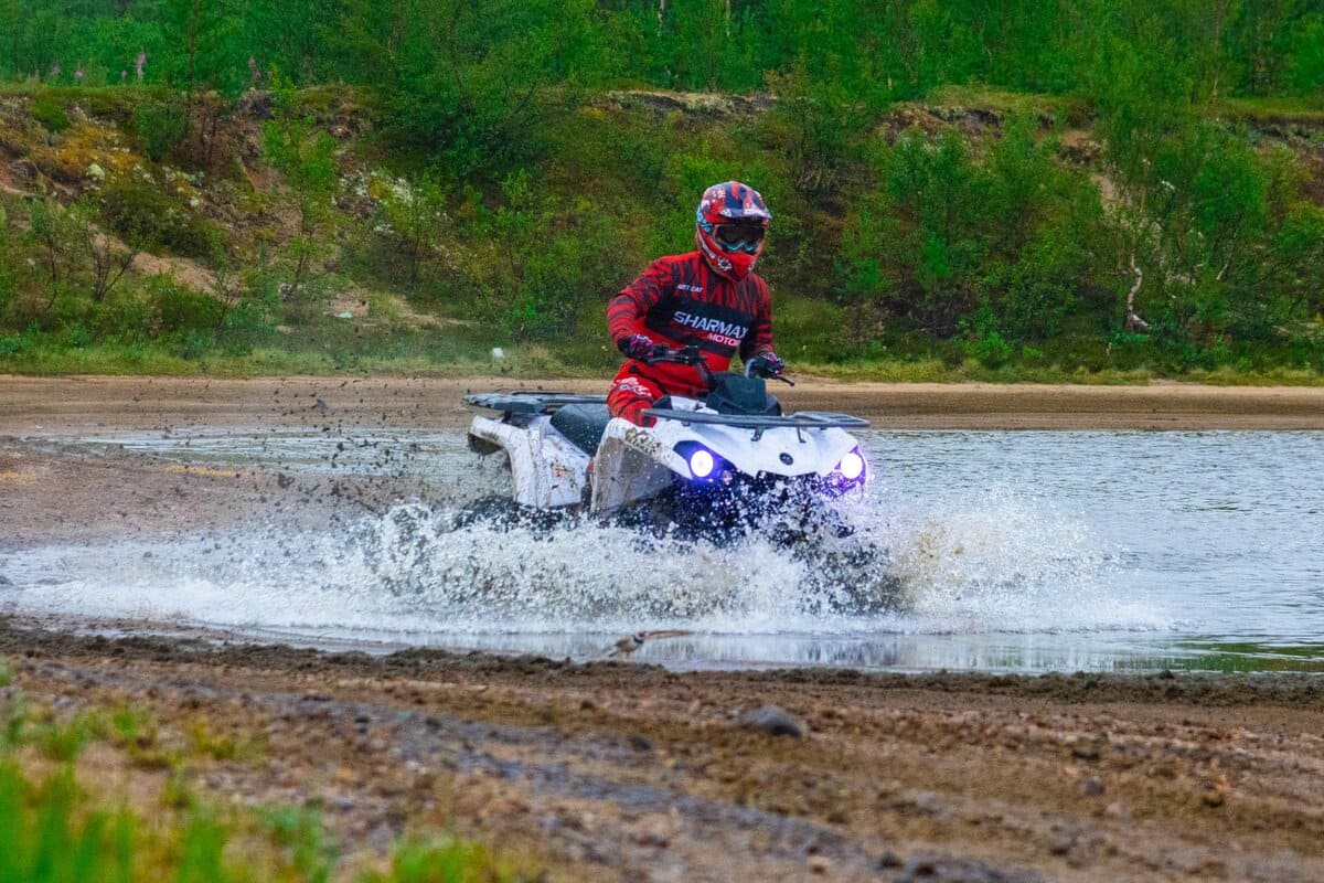 Миниатюра фото продукта 27