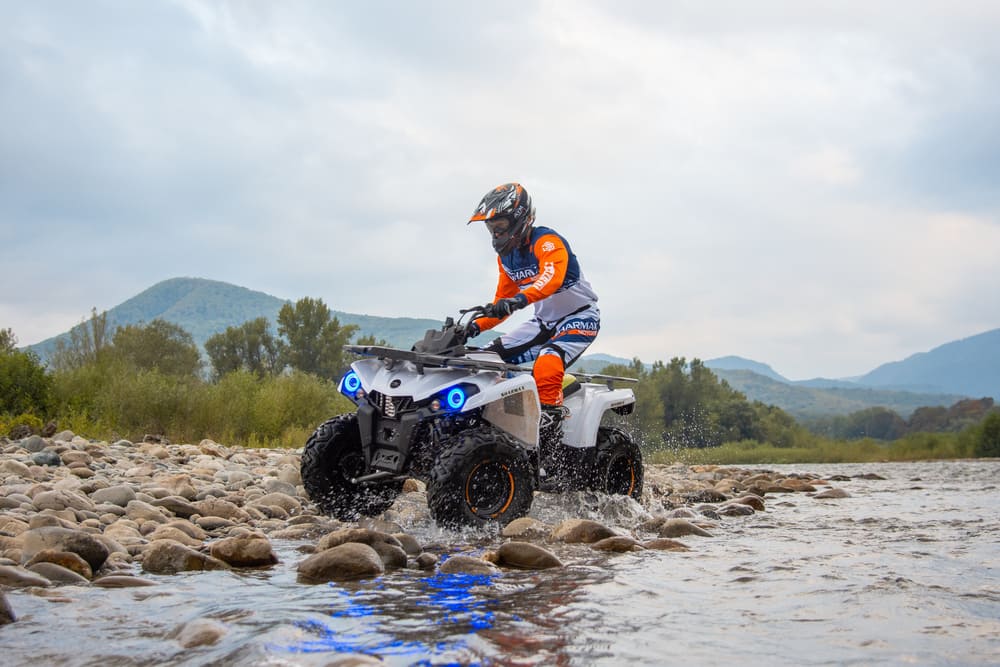 Миниатюра фото продукта 28