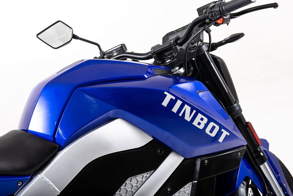 Миниатюра фото продукта 21