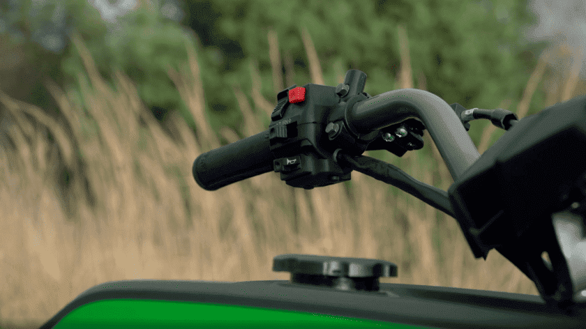 Миниатюра фото продукта 11